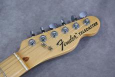 Fender Japan TL72-65_5