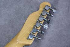 Fender Japan TL72-65_6