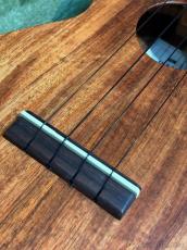 Kamaka HF-2 Concert #250832 【コンサート・スタンダード】【48回金利0%対象】【送料込】_5