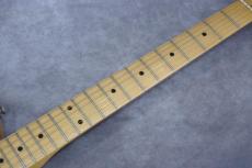 Fender Japan TL72-65_7