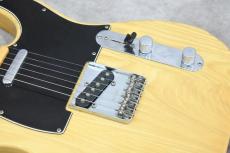 Fender Japan TL72-65_8