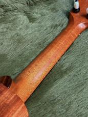 Kamaka HF-2 Concert #250832 【コンサート・スタンダード】【48回金利0%対象】【送料込】_10