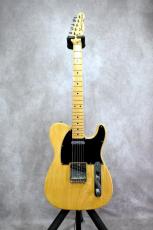 Fender Japan TL72-65_9
