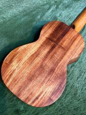 Kamaka HF-2 Concert #250832 【コンサート・スタンダード】【48回金利0%対象】【送料込】_11