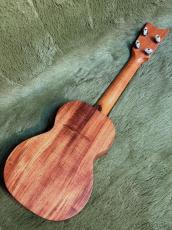 Kamaka HF-2 Concert #250832 【コンサート・スタンダード】【48回金利0%対象】【送料込】_12