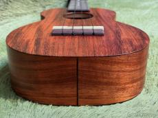 Kamaka HF-2 Concert #250832 【コンサート・スタンダード】【48回金利0%対象】【送料込】_13