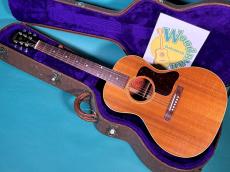 Gibson BLUES KING AN