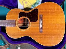 Gibson BLUES KING AN_2