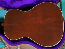 Gibson BLUES KING AN_3