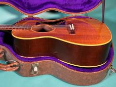 Gibson BLUES KING AN_4