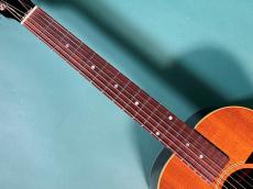 Gibson BLUES KING AN_7