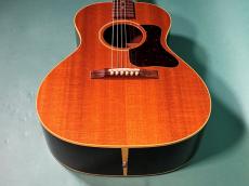 Gibson BLUES KING AN_11