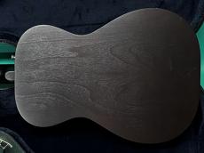 Beard Guitars Deco Phonic Sidecar 127_3