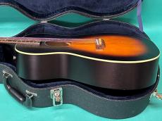 Beard Guitars Deco Phonic Sidecar 127_4