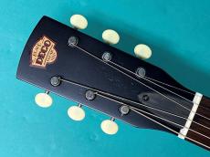 Beard Guitars Deco Phonic Sidecar 127_5