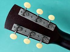 Beard Guitars Deco Phonic Sidecar 127_6