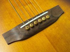 Beard Guitars Deco Phonic Sidecar 127_10