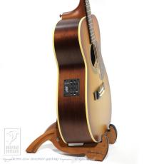 Maton EBG808 Nashville_3