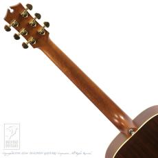 Maton EBG808 Nashville_7