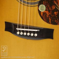 Maton EBG808 Nashville_12