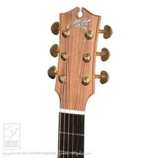 Maton EBG808 Artist_8