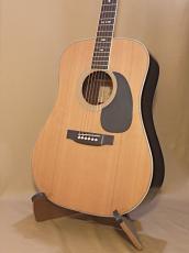 Cat's Eyes CE-1000_2