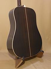 Cat's Eyes CE-1000_3