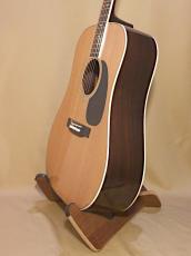 Cat's Eyes CE-1000_4