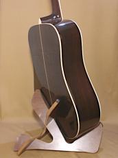 Cat's Eyes CE-1000_5