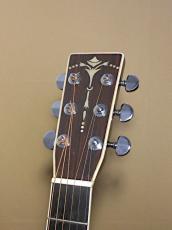 Cat's Eyes CE-1000_6