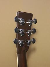 Cat's Eyes CE-1000_7