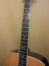 Cat's Eyes CE-1000_8