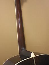 Cat's Eyes CE-1000_9