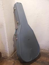 Cat's Eyes CE-1000_10