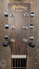 Martin GPC-13E ZIRICOTE #2862381 【無金利分割OK】_5