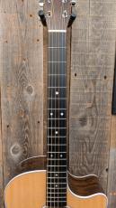 Martin GPC-13E ZIRICOTE #2862381 【無金利分割OK】_6