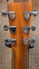 Martin GPC-13E ZIRICOTE #2862381 【無金利分割OK】_7