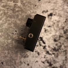 DOD 【HOT!!・hmp5b/Phrygian】【USED】YJM308 / Yngwie Malmsteen Signature Preamp Overdrive_2