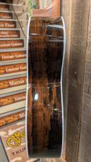 Martin GPC-13E ZIRICOTE #2862381 【無金利分割OK】_9