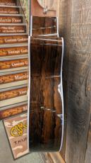 Martin GPC-13E ZIRICOTE #2862381 【無金利分割OK】_10