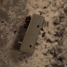 J.Rockett Audio Designs 【USED】 Lenny 【ブースター】_2