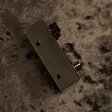 J.Rockett Audio Designs 【USED】 Lenny 【ブースター】_3