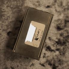 J.Rockett Audio Designs 【USED】 Lenny 【ブースター】_4