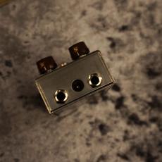 J.Rockett Audio Designs 【USED】 Lenny 【ブースター】_5