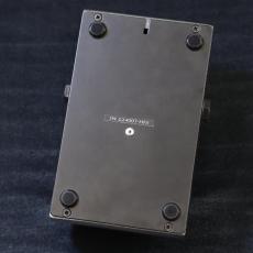 HYLIGHT 【店頭で是非お試しください!!】【NEW】HyFuzz MK Ⅱ [ファズ] [Made In England][試奏動画あり]_2