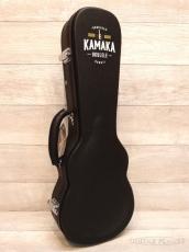 Kamaka HF-1L Soprano Long Neck #250008 【ソプラノ/ロングネック】【48回金利0%対象】【送料込】_14