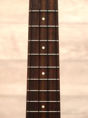 Kamaka HF-1L Soprano Long Neck #250008 【ソプラノ/ロングネック】【48回金利0%対象】【送料込】_7