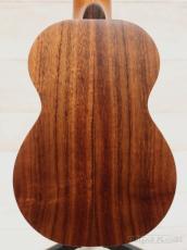 Kamaka HF-1L Soprano Long Neck #250008 【ソプラノ/ロングネック】【48回金利0%対象】【送料込】_10