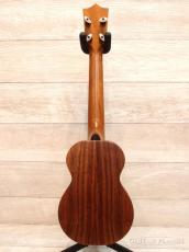 Kamaka HF-1L Soprano Long Neck #250008 【ソプラノ/ロングネック】【48回金利0%対象】【送料込】_11