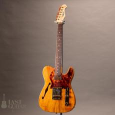 Provision PFTE-KARIN-OIL